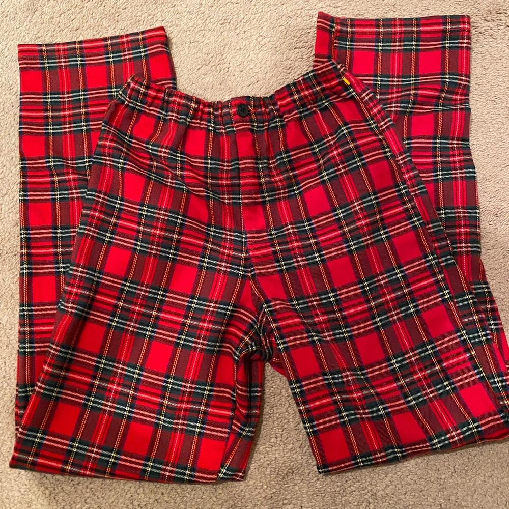 Brandy Melville Pants